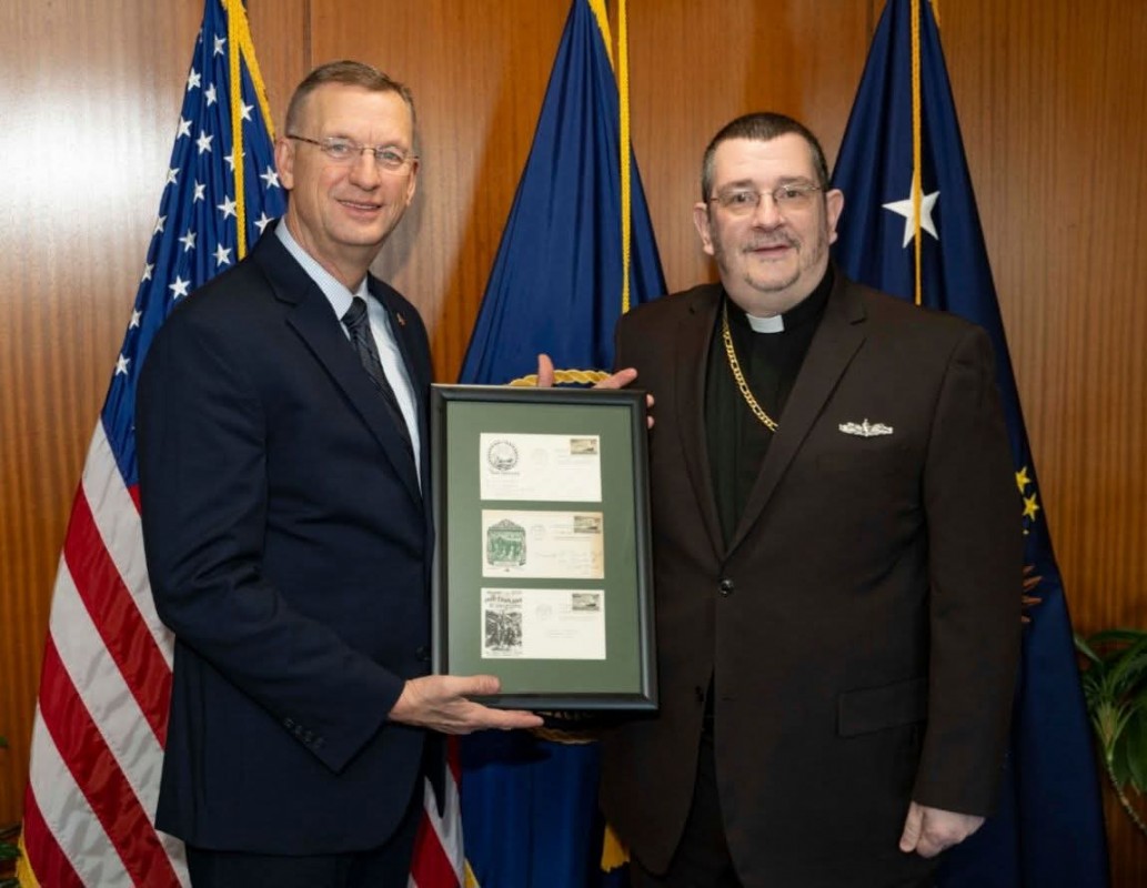 facebook_1749422666370_7337610487246394538